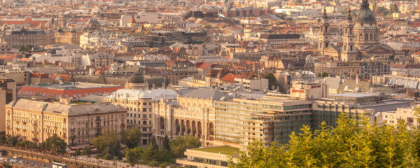 Saint-Etienne