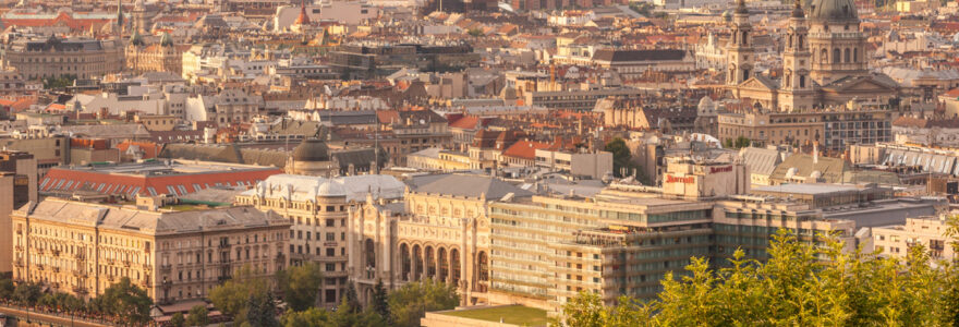 Saint-Etienne